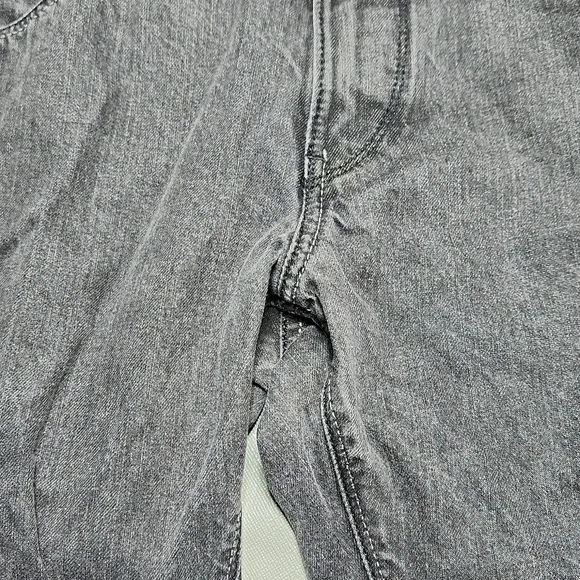 Express Jeans - Picture 11 of 15